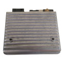 Módulo Bluetooth Gm Cruze 2012 13 14 15 13353284