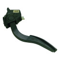Pedal Acelerador Eletrônico Gm Onix Prisma 1.0 2013 14 15 16