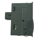 Interruptor Vidro Elétrico Porta Traseira Direito Gm Vectra
