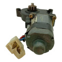 Maquina Vidro Dianteiro Direito Gm Astra 2003