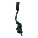 Pedal Acelerador Eletrônico Gm Celta 2007