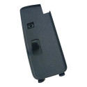 Moldura Trava Porta Traseira Direita Gm S10 2006 2011