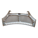 Capo Mercedes Classe A 2000 2001 2002 2003
