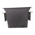 Porta Objeto Central Chevrolet S10 2013 2018