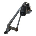 Limpador Maquina Motor Parabrisa Galhada G Celta 2015 A 2015