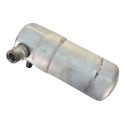 Filtro Secador Ar Condicionado S10 2.4 2006 07 08 09 10 12