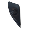 Moldura Interna Retrovisor Acabamento Esq Astra 2006 A 2012