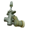 Atuador Embreagem Mitsubishi L200 Triton 3.2 Diesel 2010
