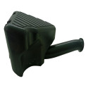Ressonador Ar Gm Celta Prisma 1.0 2012