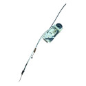 Comando Ar Condicionado 11 Pinos Gm Astra 2008 90559840