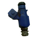 Bico Injetor 1.0 8v Flex Gm Onix Prisma 2013 2019 24578819