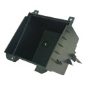 Porta Treco Console Gm S10 2012 2013 2014 2015 94776437