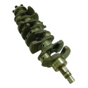 Virabrequim Std Gm Onix Prisma 1.0 2013 14 15 16 17 18 19