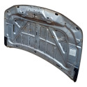 Capô Suzuki Grand Vitara 2009 2010 2011 2012