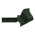 Tubo Drenagem Câmera Gm Blazer S10 2008 15710732