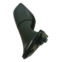 Retrovisor Eletrico Esquerdo Gm Onix 2020 21 22 23
