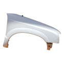 Paralama Direito Gm S10 2001 A 2011