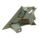 Suporte Bagagito Direito Gm Onix 2013 14 15 16 17 18 19