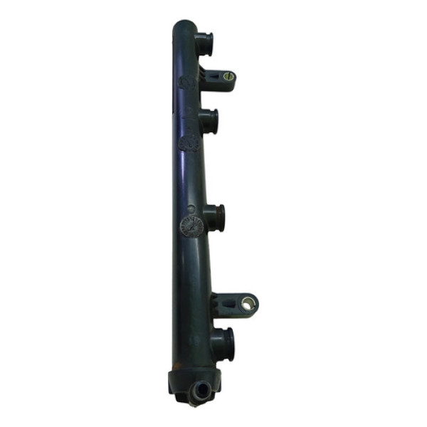 Flauta Bico Injetor Gm Corsa Celta Prisma 1.0 Flex 94705390