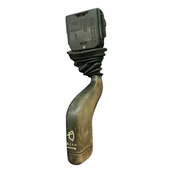 Chave Limpador Parabrisa Gm Astra 90243394 2004