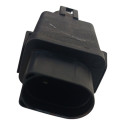 Sensor Bomba Vacuo Gm Onix 1.4