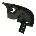 Acabamento Console Central Direito Peugeot 307 2007 09 11 13