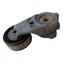 Tensor Correia Alternador 2.4 Flex S10 2012 2016