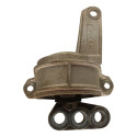 Coxim Motor Direito Gm Astra 2.0 2003 2011