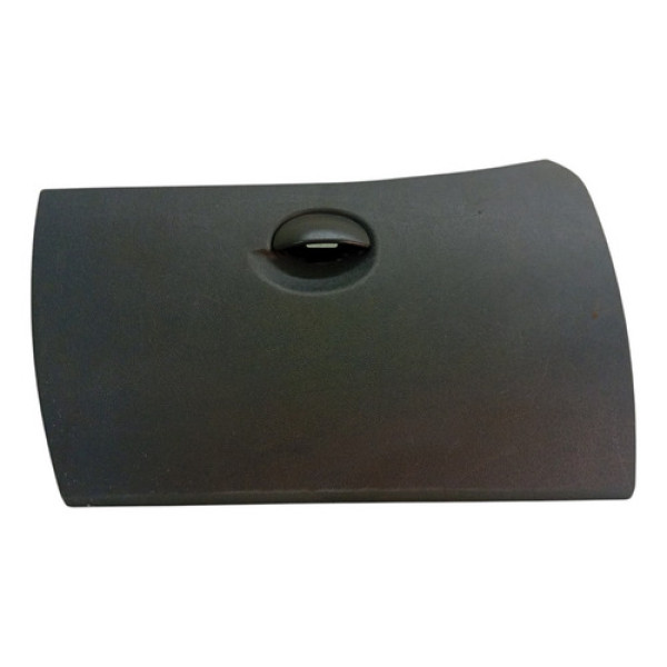 Tampa Porta Luvas Renault Sandero Logan 2014 15 16 17 18 19