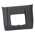 Moldura Console Painel Chevrolet S10 2012 2016