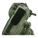 Motor Limpador Parabrisa Galhada Gm Onix Prisma 2013 14 15