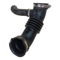 Mangueira Filtro Ar 1.4 Gm Cobalt Onix Prisma 2013 2019