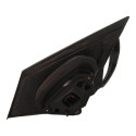 Retrovisor Direito Gm Cruze 2012 2013 2014 2015