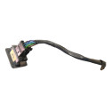 Botão Vidro Elétrico Lado Direito S10 Blazer 15999364