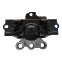 Coxim Motor Lado Direito Gm Onix Prisma 1.4 2013 15 17 19