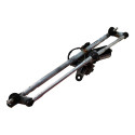 Motor Limpador Parabrisa Galhada Gm Cruze 2012 13 14 15