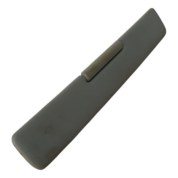 Acabamento Retrovisor Interno Golf 2007 2012