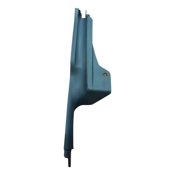 Soleira Porta Traseira Direita Fiat Strada Working 2015 2020