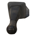 Alavanca Trambulador Cambio Manual Gm S10 2.4 12 13 14 15