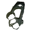 Capa Correia Dentada Gm Onix Prisma 2013 14 15 16 18 19