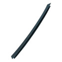 Moldura Friso Traseiro Teto Gm Montana 2003 2010 93391792