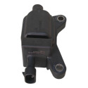 Bobina Ignição 1.4 1.0 Gm Onix Prisma 2013 2015 2019
