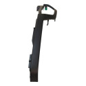 Ar Difusor Central Direito Gm S10 2012 2016