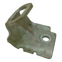 Suporte Cabeçote Gm Onix Prisma 2013 14 15 16 17 18 19