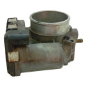 Tbi Corpo Borboleta Gm Astra Vectra Zafira 2.0