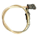 Sonda Lambda Catalisador Gm Ônix 12643708 2015