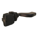 Chave Limpador Parabrisa Gm Astra Corsa Vectra 1994 2010