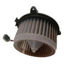 Motor Ventilador Ar Forçado Gm Cruze 1.8 2012 13 14 15