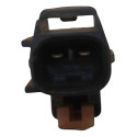 Sensor Temperatura Externa Toyota Corolla 2015 16 17 18 19