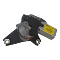 Motor Limpador Traseiro Gm Onix 2013 2019